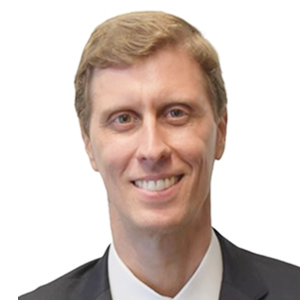 Headshot of Jorge Lange